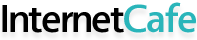渠道价格批发的免费用虚拟号码发电话